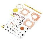 CARB REBUILD KIT M> - CRK240-X