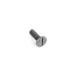 SCREW 2BA X 500 LONG - CS30542SR-X