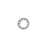 WASHER SHAKEPROOF .375DIA - CS32062Z-X
