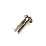 RIVET BIFURCATED 375 LONG (CS35080Z)