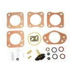 CARB SERVICE KIT SS 6750 - CSK29-X