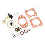CARB SERVICE KT SS6.25 / S3 - CSK30-X