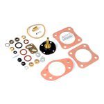 CARB SERV KIT 2' HD8 CARB - CSK31-X