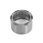 COVER, STARTER DRIVE SHELL - DB366-X