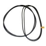 DRIVE BELT KIT - DRIVEBELTKIT1-X