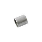 DISTANCE PIECE - E50062-X