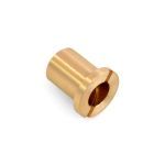 BUSH, OIL PUMP - EB3904-X