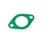 WASHER.S U CARB FLANGE - EB4232-X