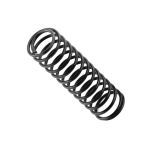 OIL PUMP SPRING - EB5029-X