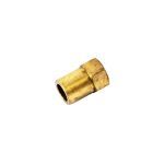 STUD NUT - EW1833-X