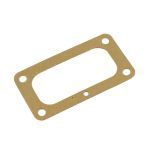 TOP COVER REAR DAMPER JOINT - F75074-X