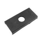 REAR SPRING BOTTOM PAD - FB3046-X