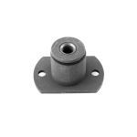 BODY MOUNT 2 HOLE - FW380-X