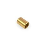 GEAR SELECTOR BUSH - GB3615-X