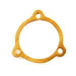GASKET FOR SPHERICAL BEARING TO GEARBOX (GB4124)