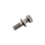 STUD WHEEL LH - GB4468-X
