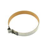ASSY BAND FRONT - GM24202631-X