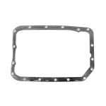 SEAL TRANSMISSION OIL PAN - GM8677009-X