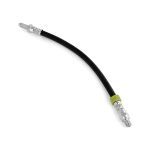 ASSY HOSE - 12' - GMF1018-X