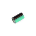 OLIVE RUBBER ACCUMULATORS - GMF1058-X