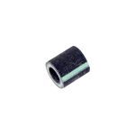 OLIVE RUBBER ACCUMULATORS - GMF1059-X