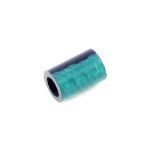RUBBER OLIVE FOR GVALVE - GMF1122-X