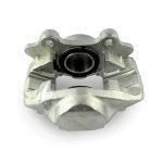 FRONT CALIPER LEADING RH/TRAILING LH - GMF1242-X