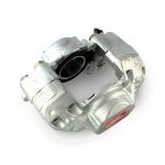 FRONT LEADING LH/TRAILING RH - GMF1243-X