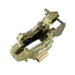 ASSEMBLY REAR CALIPER RH - GMF1266-X