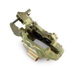 ASSEMBLY REAR CALIPER LH - GMF1267-X