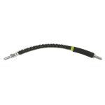HOSE HIGH PRESSURE - GMF1323-X