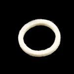 FELT WASHER - GW447-X