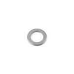 WASHER - GW805-X