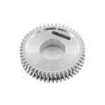 PULLEY WHEEL (SUITS CABLE HD73) - HD71NF-X
