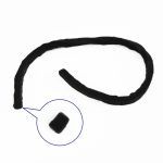 FELT LENGTH - HM74-X