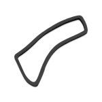 GASKET, UPPER, CATHEDRAL LIGHT LENS - L548GSK1-X