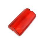 LENS (BRAKE) CONTINENTAL - L548LNSBRK-X