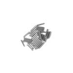 NEEDLE ROLLER - RF7365-X