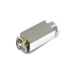 EXPANSION VALVE - PA29281PA-X
