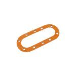 OIL GASKET - PB111347PA-X