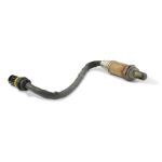 LAMBDA SENSOR PROBE RR( FRONT) - PB20364PA-X