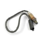 LAMBDA SENSOR PROBE (REAR) - PB22560PA-X