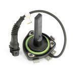 SENSOR OIL LEVEL - PB27812PA-X