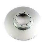 REAR ROTOR - PC113547PA-X
