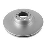 FRONT ROTOR - PC115013PB-X