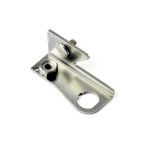 ASSEMBLY BRACKET BRAKE PIPE LH - PC116021PA-X
