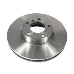 FRONT ROTOR - PC23106PD-X