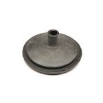 GAS SPRING HOSE GROMMET (PD113065PA)