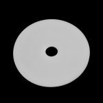 PACKING WASHER 4.5MM - PD22942PA-X