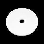 PACKING WASHER 9.0MM - PD23595PA-X